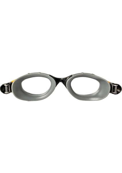 Predator Flex Reactor Unisex Yüzücü Gözlüğü