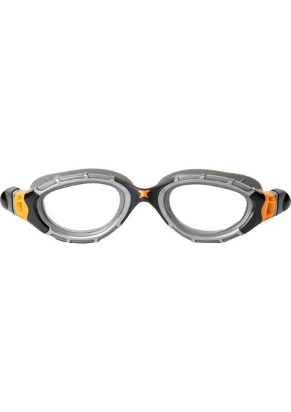 Predator Flex Reactor Unisex Yüzücü Gözlüğü