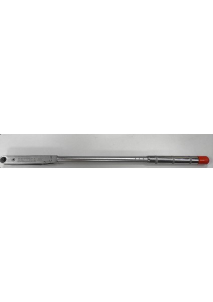 70-330 Nm Tork Anahtarı 1/2" AVT3000A (%100 Ingiliz) Nostaljik