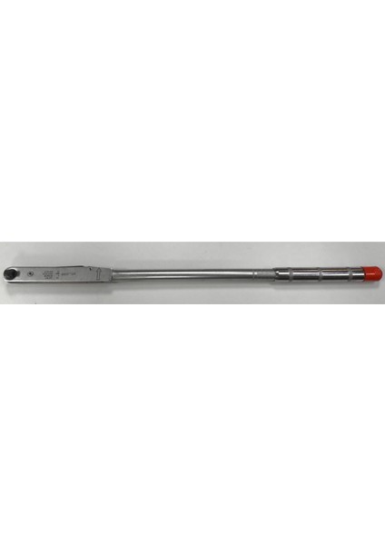 70-330 Nm Tork Anahtarı 1/2" AVT3000A (%100 Ingiliz) Nostaljik fiyatları