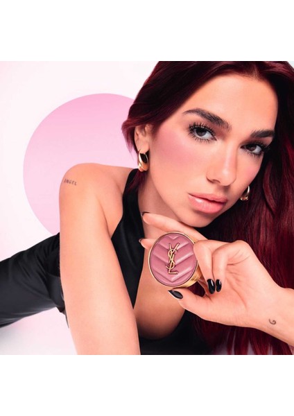 Make Me Blush - Powder Blush 24 Suave Sunstone (6 gr) fiyatları