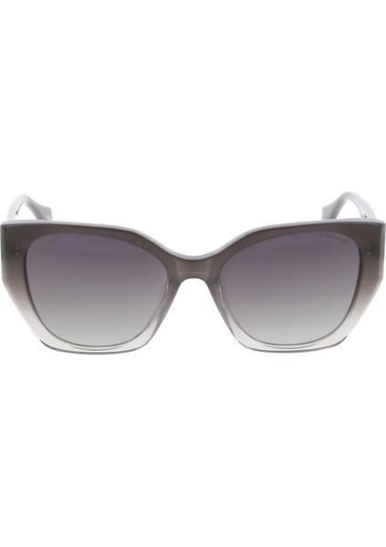 OS3756-02 53 Polarize Kadın Güneş Gözlüğü fiyatları