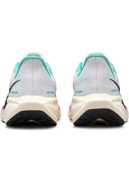 Air Zoom Pegasus 41 Mens Running Shoes Erkek Yürüyüş Koşu Ayakkabısı Gri