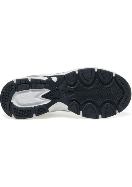 Pol Wmn 4fx Beyaz Kadın Sneaker fırsatları