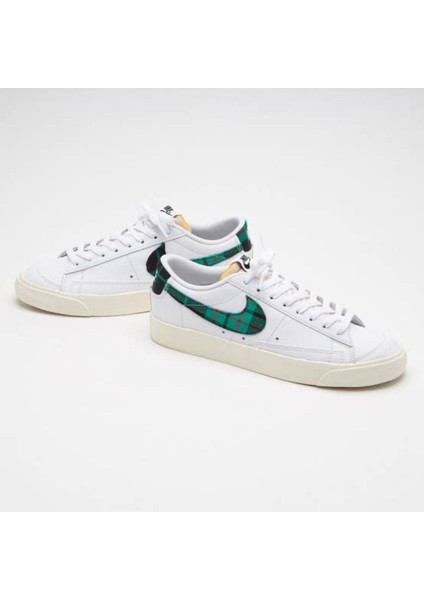 Blazer Low '77