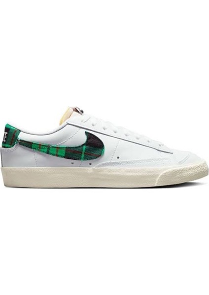 Blazer Low '77