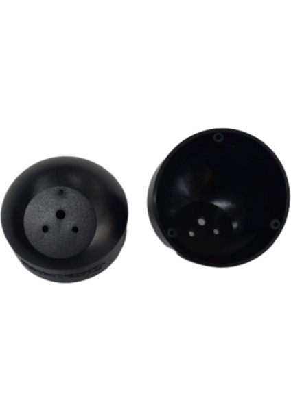 Cvlt 45 Profesyonel Dome Tweeter(Tiz)Kabini 2ADET
