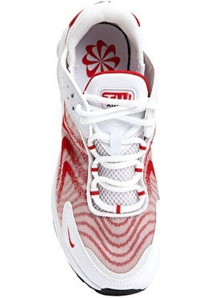 Unisex Air Max Tw