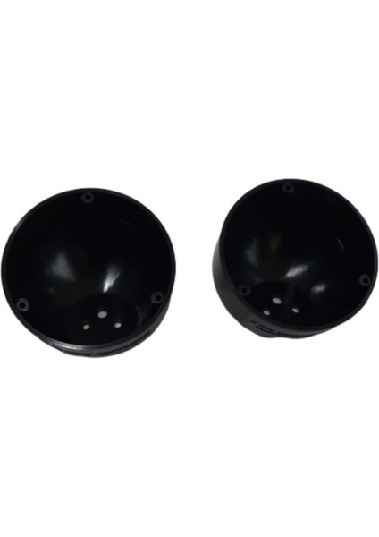 Cvlt 45 Profesyonel Dome Tweeter(Tiz)Kabini 2ADET