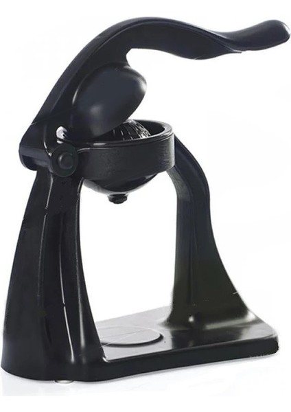 SY-5260 Plastik Fresca Meyve Presi Portakal Narenciye Sıkacağı