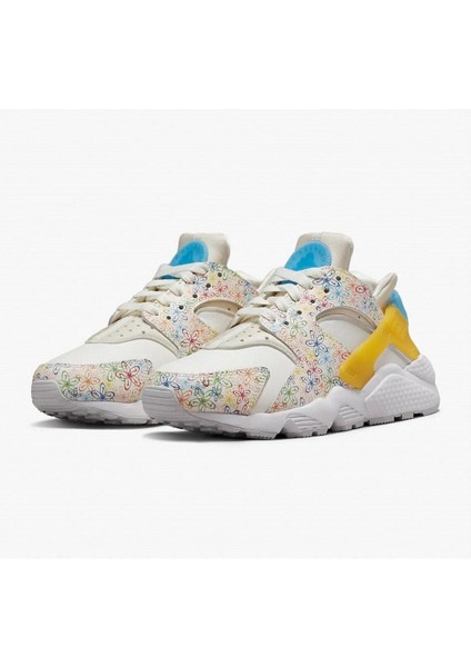 Air Huarache Sneaker Kadın Ayakkabı Dv3209-100