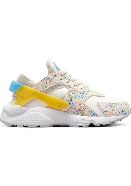 Air Huarache Sneaker Kadın Ayakkabı Dv3209-100