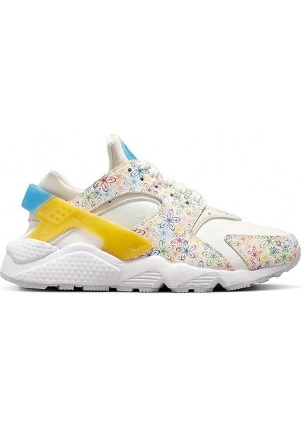 Air Huarache Sneaker Kadın Ayakkabı Dv3209-100