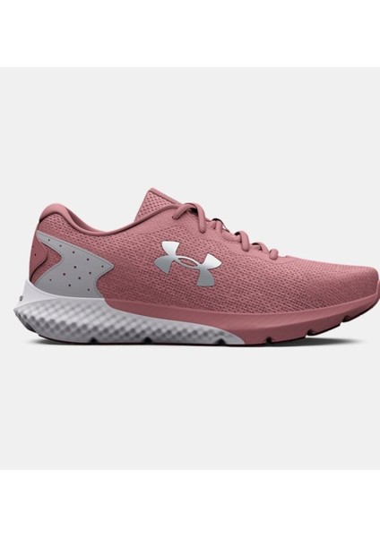 Kadın Ua W Charged Rogue 3 Knit 3026147-600