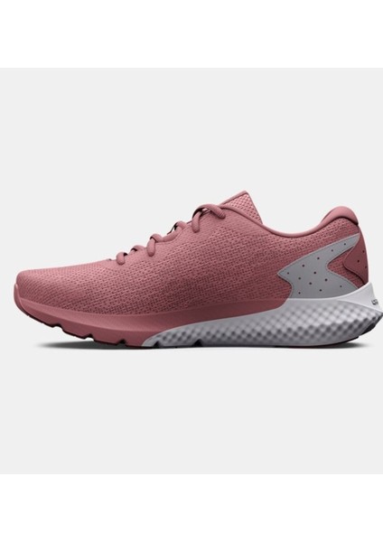 Kadın Ua W Charged Rogue 3 Knit 3026147-600