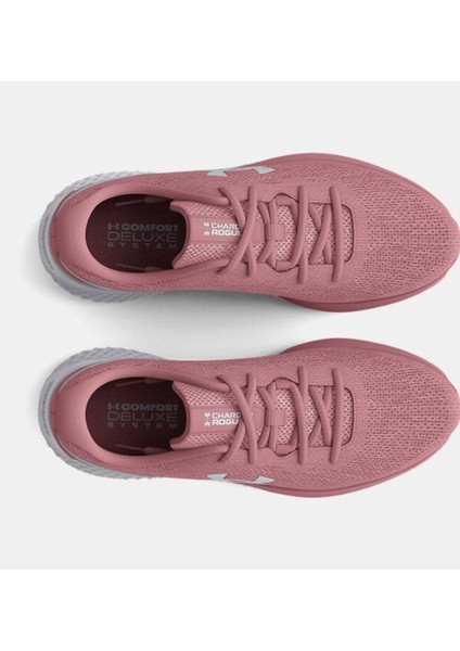 Kadın Ua W Charged Rogue 3 Knit 3026147-600