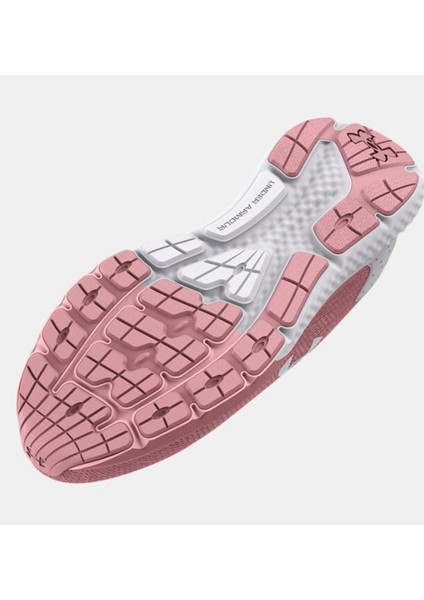 Kadın Ua W Charged Rogue 3 Knit 3026147-600