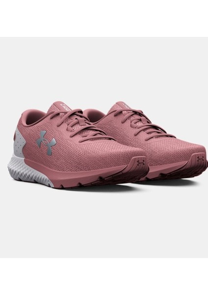 Kadın Ua W Charged Rogue 3 Knit 3026147-600