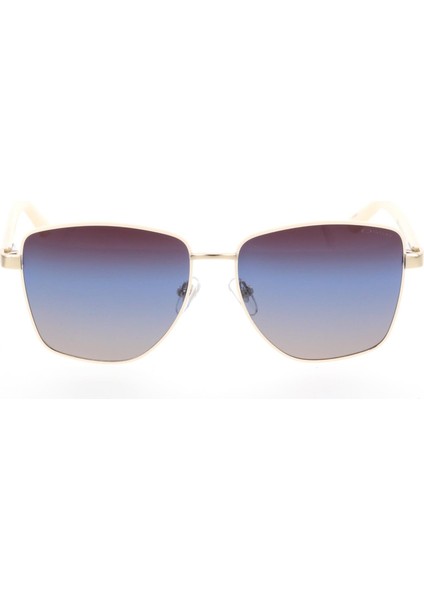 OS3736-03 57 Polarize Kadın Güneş Gözlüğü fiyatları