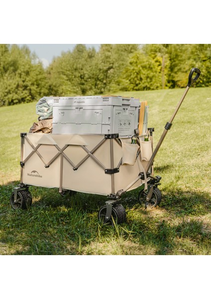 Rubik's Cube JL Arazi Yük Taşıma Arabası 156 LT modelleri