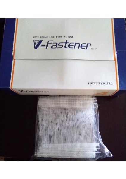 Etiketleme Pls.saga V-Tool 5000'LIK 5''geçmeli