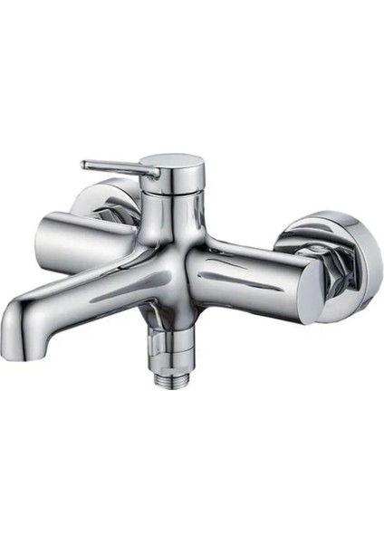 Flow Banyo Armatürü