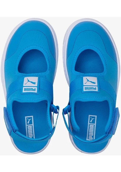 Mavi Erkek Çocuk Terlik 38319103 Light-Flex Summer Ps indirimleri