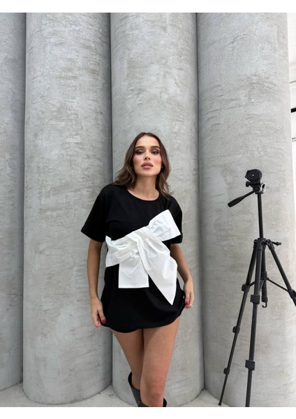 Ithal Süprem Kumaş Tasarım Tshirt