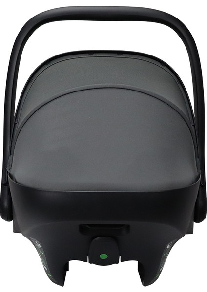 Safer I-Size Bebek Oto Koltuğu 40-87 cm /0-13 kg
