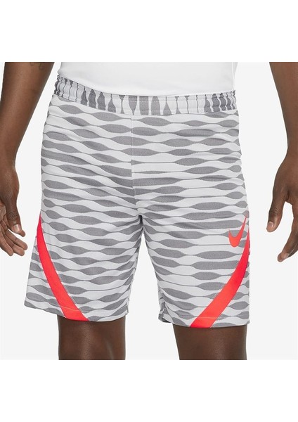 M Nk Df STRKE21 Short K Erkek Futbol Şortu CW5850-100 fiyatları