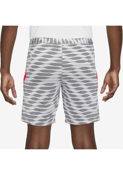 M Nk Df STRKE21 Short K Erkek Futbol Şortu CW5850-100 modelleri