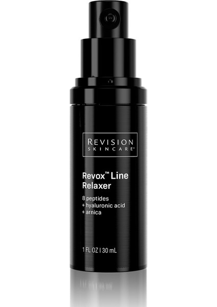 Revox™ Anti-Aging Serum 30 ml