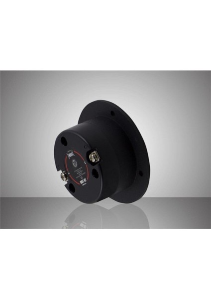 Mbt-02 100W 50RMS 8 cm Dom Tweeter 1 Takım 2 Adet