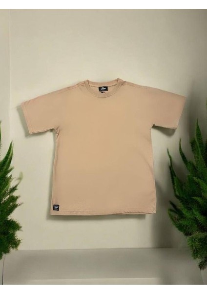 Erkek Çocuk Basic Pamuklu Tshirt fiyatları