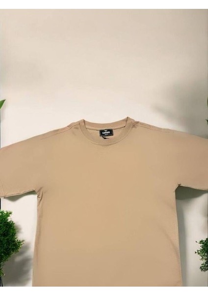 Erkek Çocuk Basic Pamuklu Tshirt indirimleri