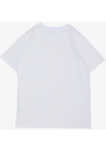 Erkek Çocuk Pamuklu Tek Cepli Tshirt fiyatları