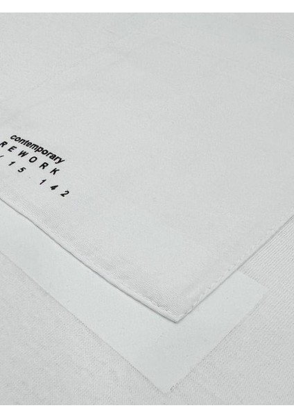 Erkek Çocuk Pamuklu Tek Cepli Tshirt indirimleri