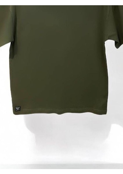 Erkek Çocuk Basic Pamuklu Tshirt indirimleri