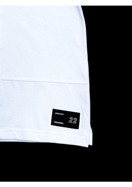 Erkek Çocuk Basic Yakalı T-Shirt indirimleri