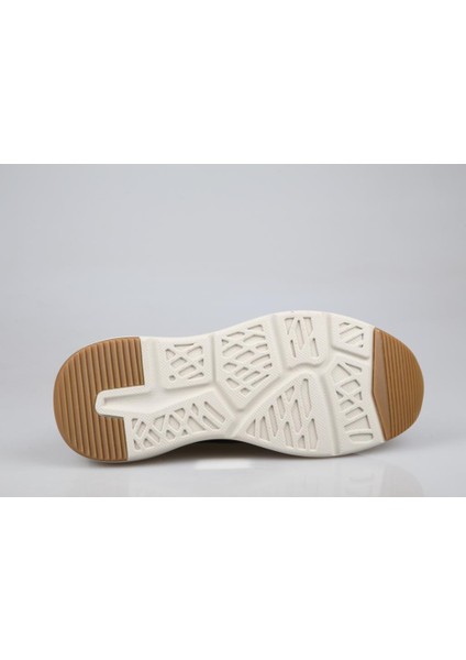 Marcomen 21114 Hakiki Deri Kahve Erkek Günlük Ayakkabı modelleri