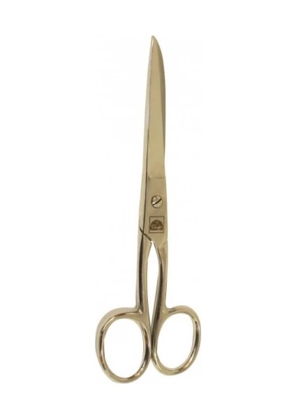 Etiketleme Tb.iğnesi Metal Standart Uzun 4cm