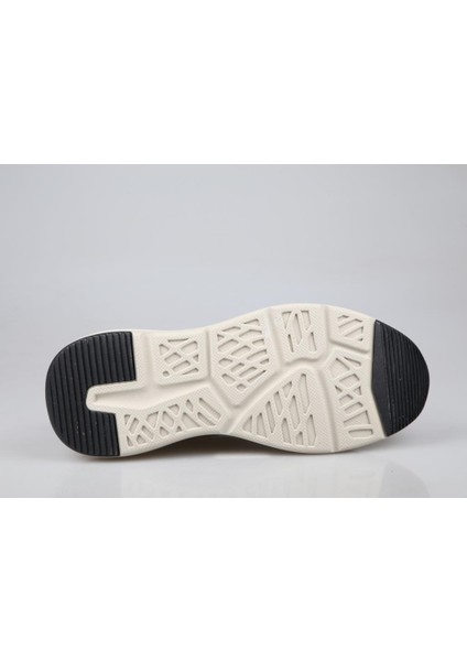 Marcomen 21114 Hakiki Deri Siyah Erkek Günlük Ayakkabı modelleri