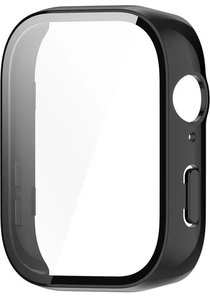 Huawei Watch Fit 3 Uyumlu Ekran ve Kasa Koruyucu