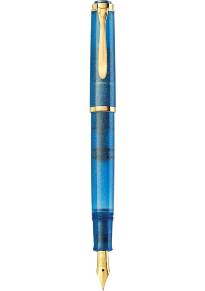M200 Golden Lapis Dolma Kalem fiyatları