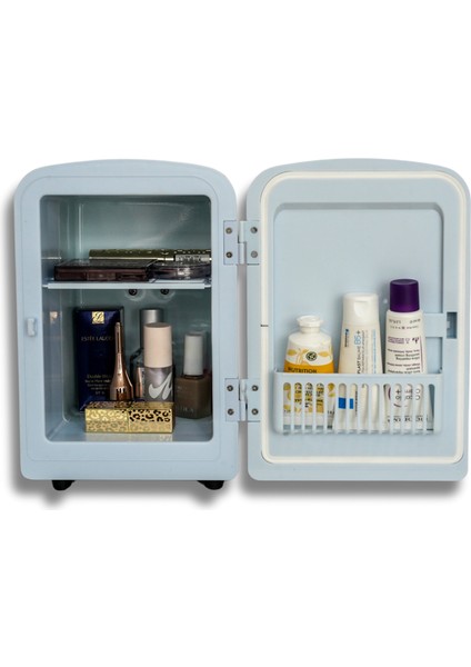 Ankastre Mini Buzdolabı - Siyah fırsatları
