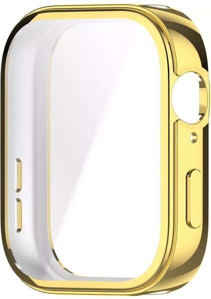 Huawei Watch Fit 3 Uyumlu Ekran ve Kasa Koruyucu fiyatları