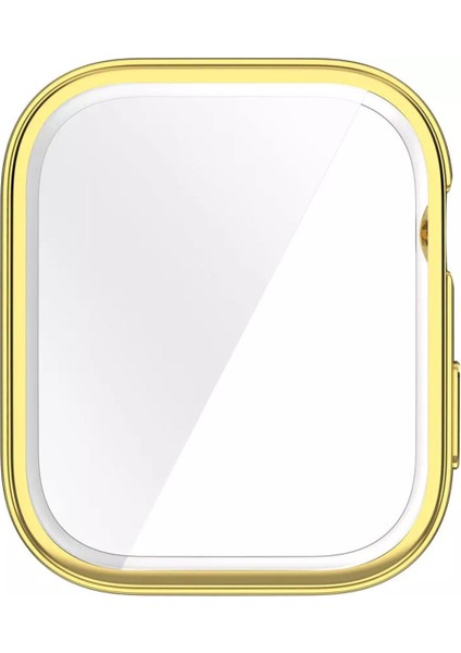 Huawei Watch Fit 3 Uyumlu Ekran ve Kasa Koruyucu modelleri