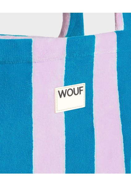 Lanzarote Large Tote Bag fiyatları