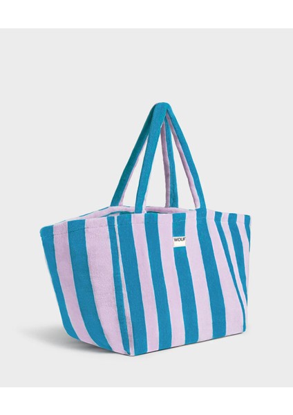 Lanzarote Large Tote Bag modelleri