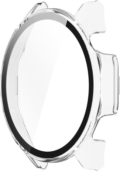 Huawei Gt4 46 mm Uyumlu 360 Kasa Koruyucu